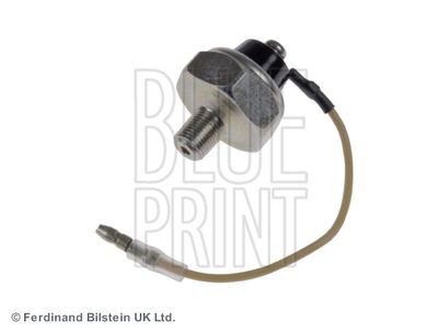Oil Pressure Switch BLUE PRINT ADD66602