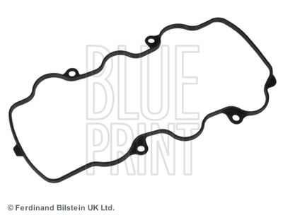 Gasket, cylinder head cover BLUE PRINT ADD66703