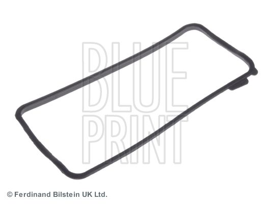 BLUE PRINT ADD66708 Gasket, cylinder head cover