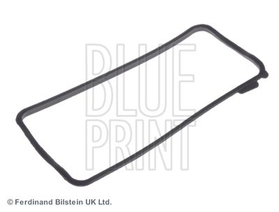 Gasket, cylinder head cover BLUE PRINT ADD66708