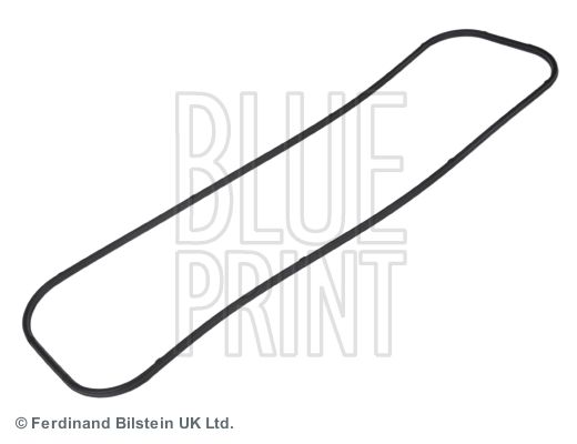 BLUE PRINT ADD66709 Gasket, cylinder head cover