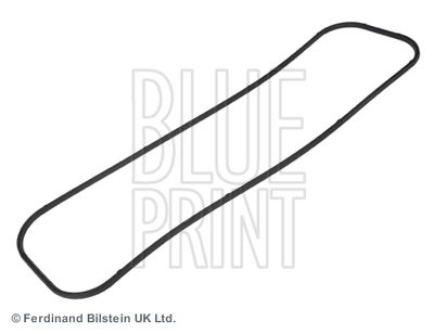Gasket, cylinder head cover BLUE PRINT ADD66709