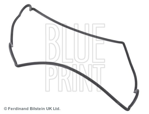 BLUE PRINT ADD66710 Gasket, cylinder head cover