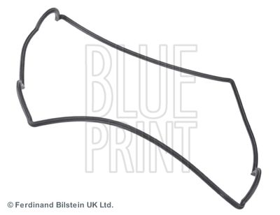 Gasket, cylinder head cover BLUE PRINT ADD66710