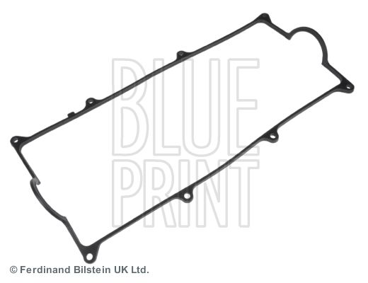 BLUE PRINT ADD66711 Gasket, cylinder head cover