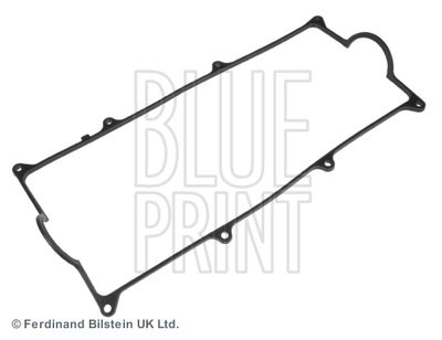 Gasket, cylinder head cover BLUE PRINT ADD66711