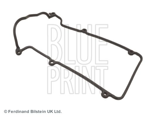 BLUE PRINT ADD66712 Gasket, cylinder head cover