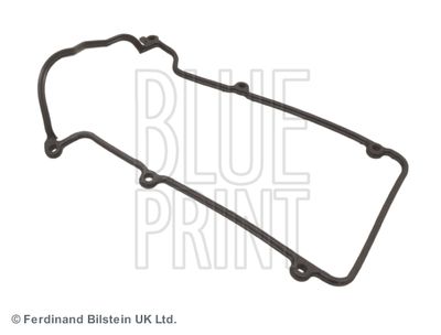 Gasket, cylinder head cover BLUE PRINT ADD66712