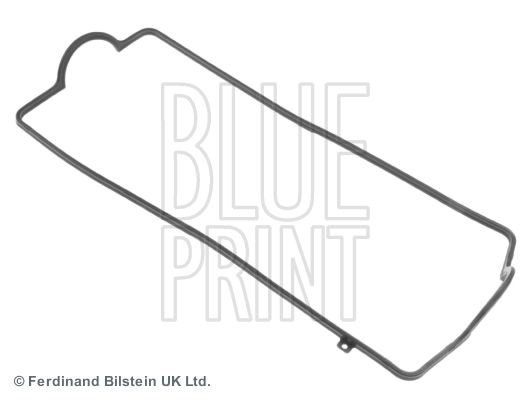BLUE PRINT ADD66715 Gasket, cylinder head cover