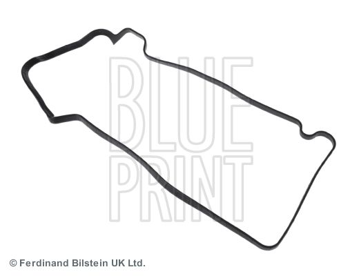 BLUE PRINT ADD66716 Gasket, cylinder head cover