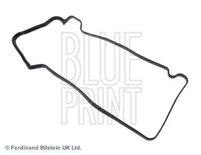 Gasket, cylinder head cover BLUE PRINT ADD66716