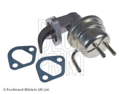 Fuel Pump BLUE PRINT ADD66807