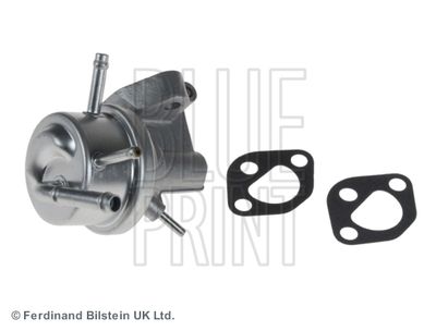 Fuel Pump BLUE PRINT ADD66819