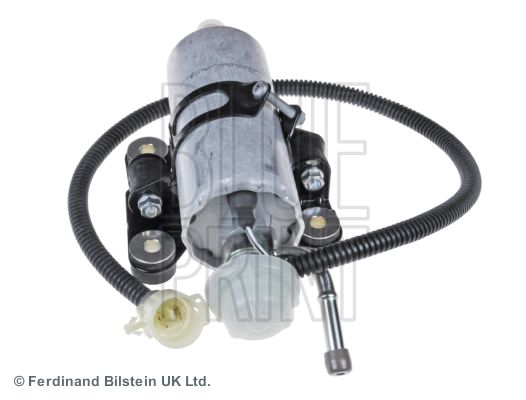 BLUE PRINT ADD66826C Fuel Pump