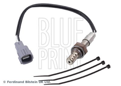 Lambda Sensor BLUE PRINT ADD67008