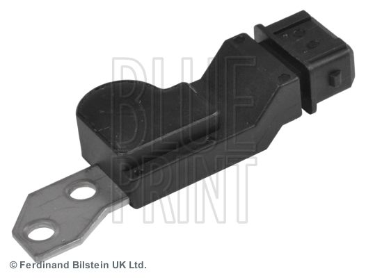 BLUE PRINT ADD67202 Sensor, camshaft position