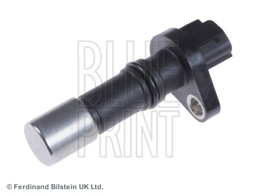 BLUE PRINT ADD67203 Sensor, crankshaft pulse