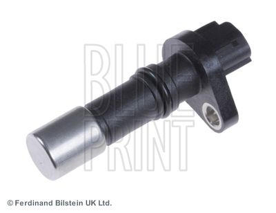 Sensor, crankshaft pulse BLUE PRINT ADD67203