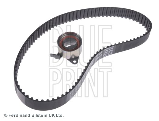 BLUE PRINT ADD67301 Timing Belt Kit
