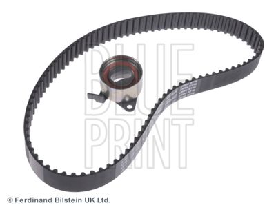 Timing Belt Kit BLUE PRINT ADD67301