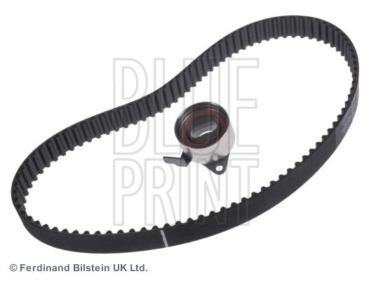 BLUE PRINT ADD67302 Timing Belt Kit