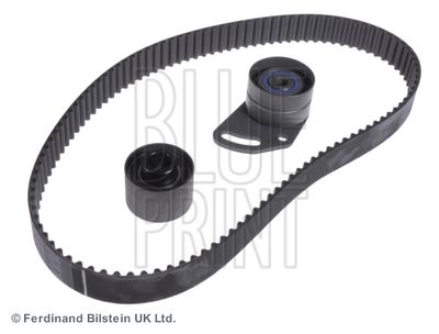 Timing Belt Kit BLUE PRINT ADD67303