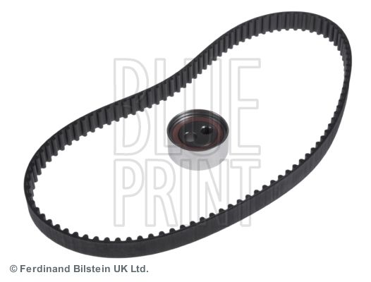 BLUE PRINT ADD67304 Timing Belt Kit
