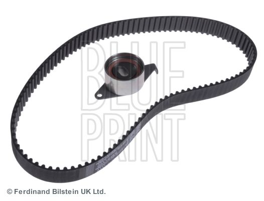 BLUE PRINT ADD67305 Timing Belt Kit