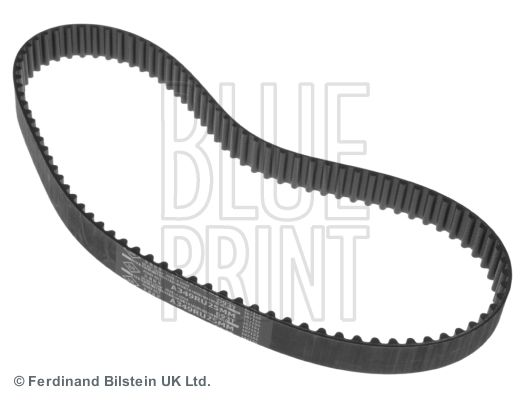 BLUE PRINT ADD67509 Timing Belt