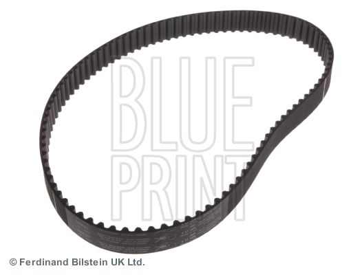 BLUE PRINT ADD67511 Timing Belt