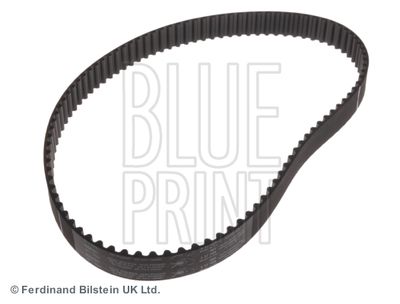 Timing Belt BLUE PRINT ADD67511