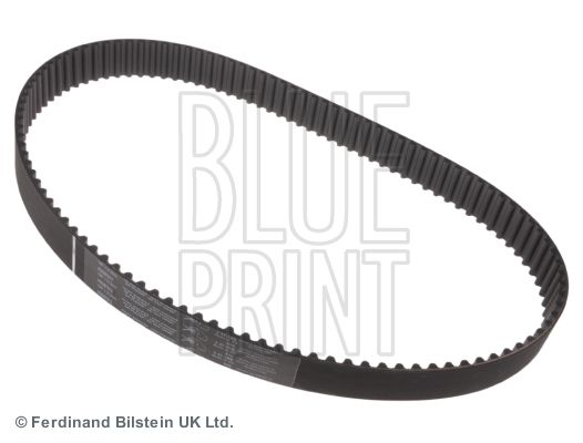 BLUE PRINT ADD67512 Timing Belt