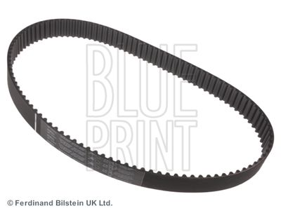 Timing Belt BLUE PRINT ADD67512