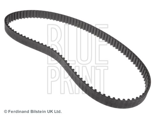 BLUE PRINT ADD67515 Timing Belt