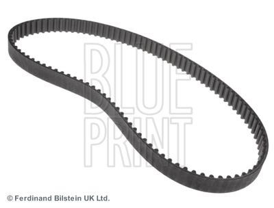 Timing Belt BLUE PRINT ADD67515
