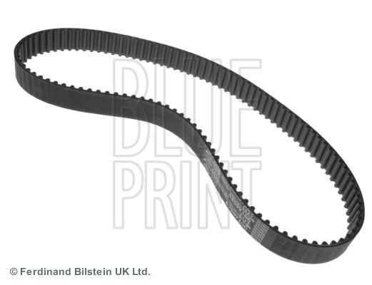 BLUE PRINT ADD67518 Timing Belt