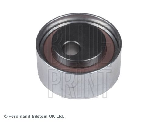 BLUE PRINT ADD67602 Tensioner Pulley, timing belt
