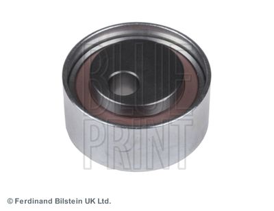 Tensioner Pulley, timing belt BLUE PRINT ADD67602
