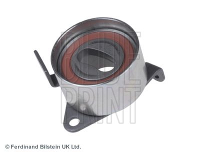 Tensioner Pulley, timing belt BLUE PRINT ADD67603