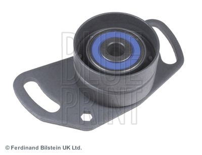 Tensioner Pulley, timing belt BLUE PRINT ADD67607
