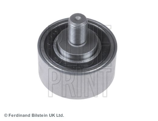 BLUE PRINT ADD67610 Deflection/Guide Pulley, timing belt