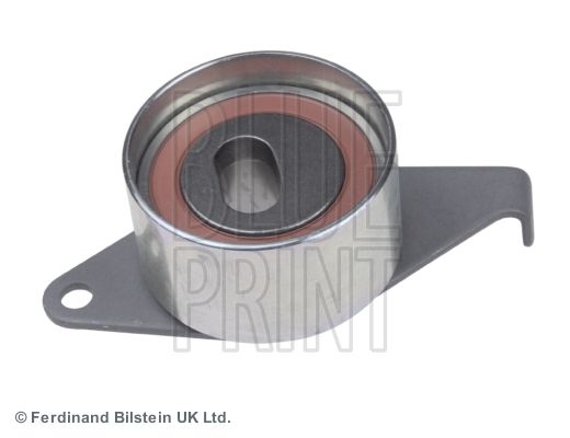 BLUE PRINT ADD67611 Tensioner Pulley, timing belt