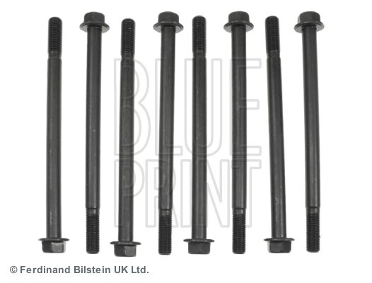 BLUE PRINT ADD67808 Cylinder Head Bolt Set