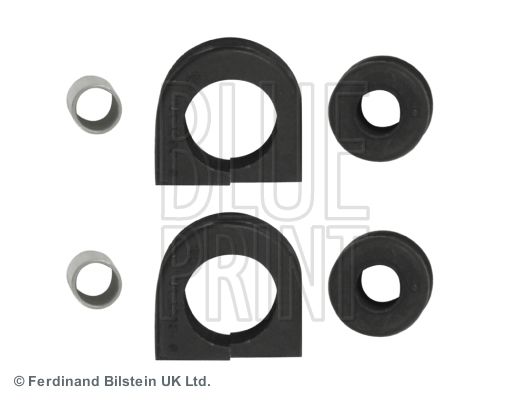 BLUE PRINT ADD68001 Mounting, stabiliser bar