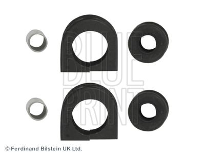 Mounting, stabiliser bar BLUE PRINT ADD68001