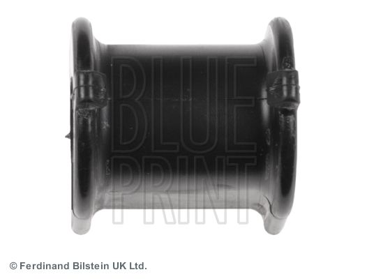 BLUE PRINT ADD68004C Mounting, stabiliser bar