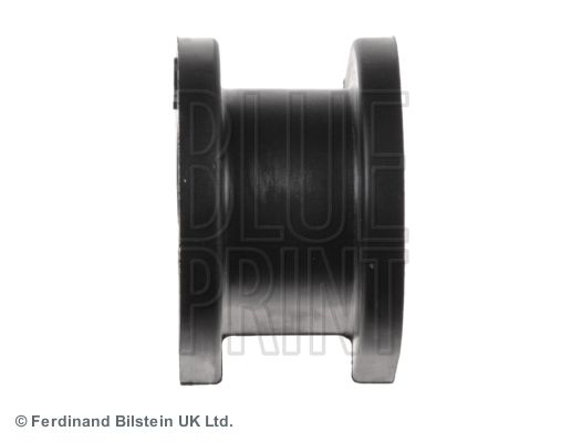 BLUE PRINT ADD68005 Mounting, stabiliser bar