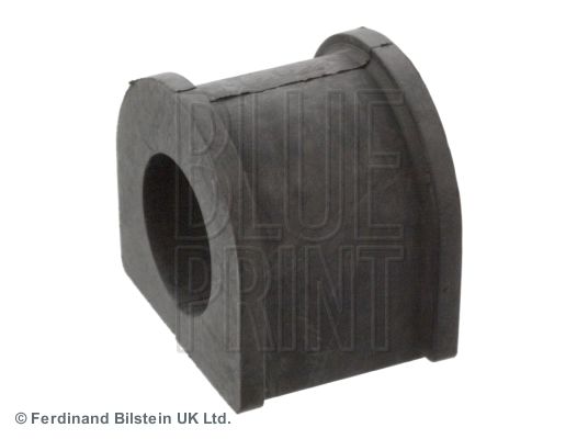 BLUE PRINT ADD68007 Mounting, stabiliser bar