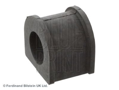 Mounting, stabiliser bar BLUE PRINT ADD68007
