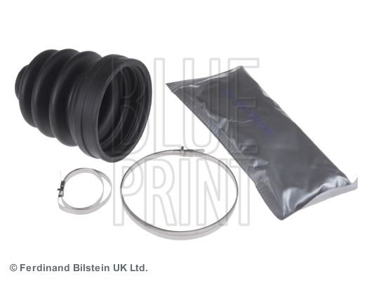 BLUE PRINT ADD68106 Bellow Kit, drive shaft